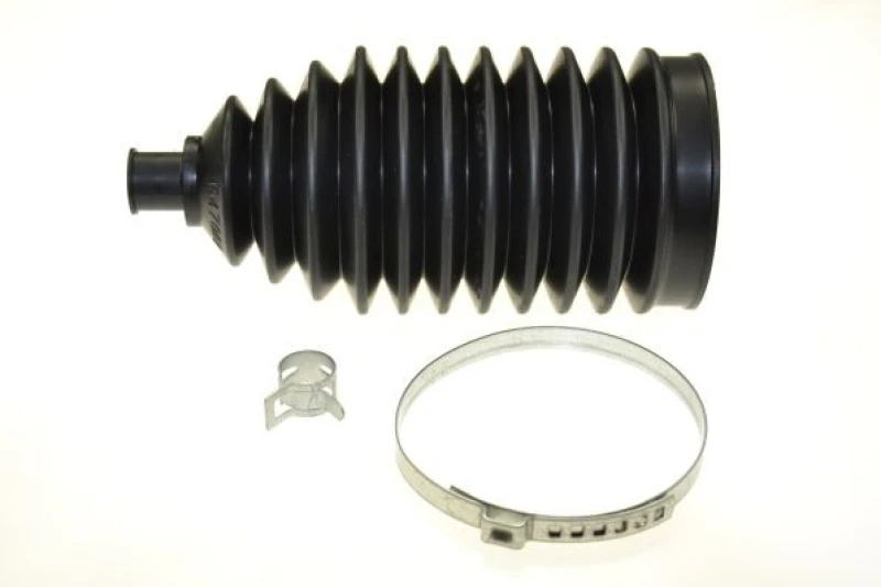 Image of Steering rack gaiter SPIDAN 84308