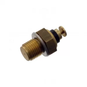 Image of Sensor coolant temperature 01939 by Febi Bilstein