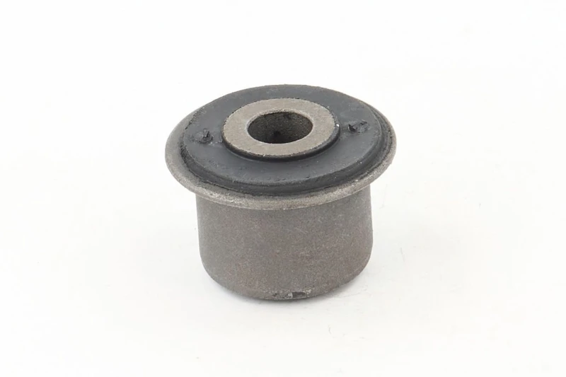 Image of Trailing arm / Suspension arm bush CONTITECH SUB1058