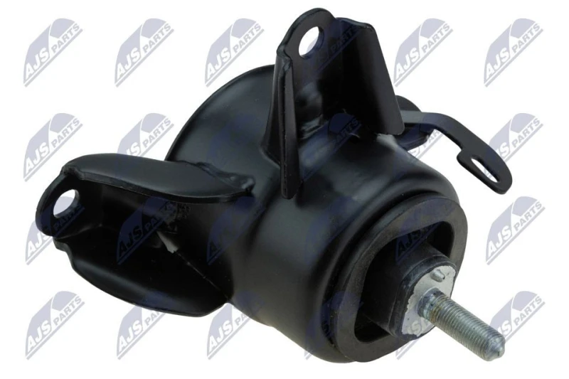 Image of NTY ZPS-KA-329 Engine mount Right, Rubber-Metal Mount Engine Mounting (247)