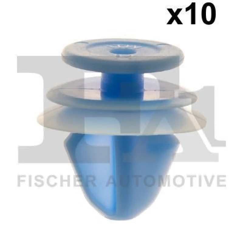 Image of FA1 Trim clip FA1 10-40028.10