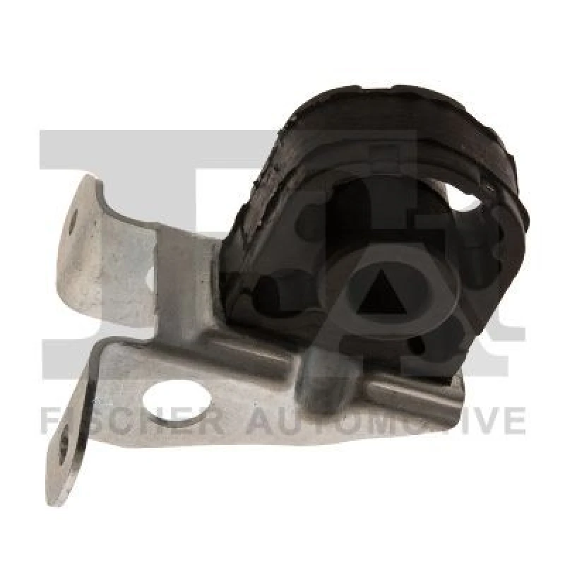 Image of FA1 Exhaust hanger FA1 213-950