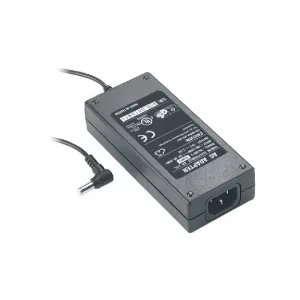 image of Cisco Power Supply - 66 Watt