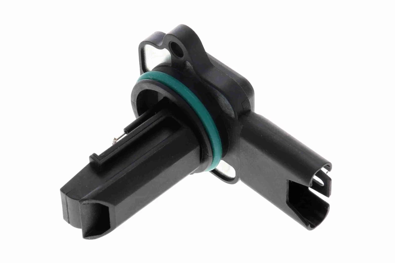 Image of Mass air flow sensor VEMO V20-72-5142-1