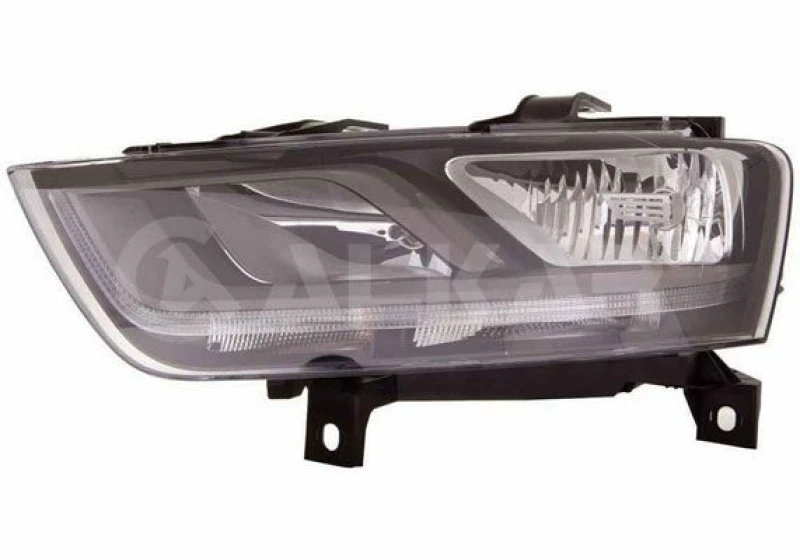 Image of ALKAR Headlight ALKAR 2745781
