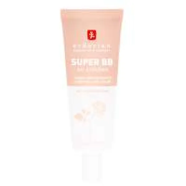 Image of Erborian BB Creme 40ml Clair