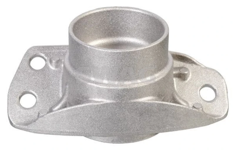 Image of Top strut mount SWAG 33 10 3220