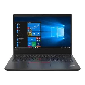 image of Lenovo ThinkPad E14 Gen 2 14" Laptop