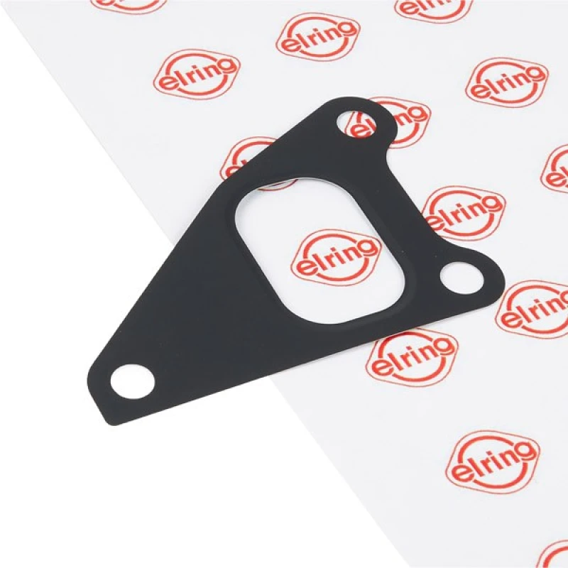 Image of ELRING 593.430 Gaskets transmission sided Seal,EGR valve (3507)