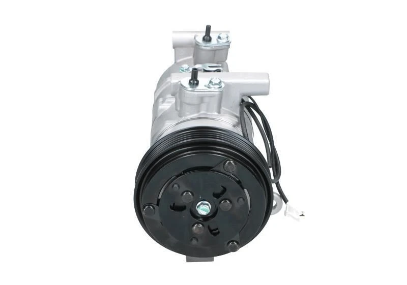 Image of BV PSH Air conditioning compressor BV PSH 090.145.016.200