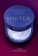 Image of whiter asian american women on skin color and colorism