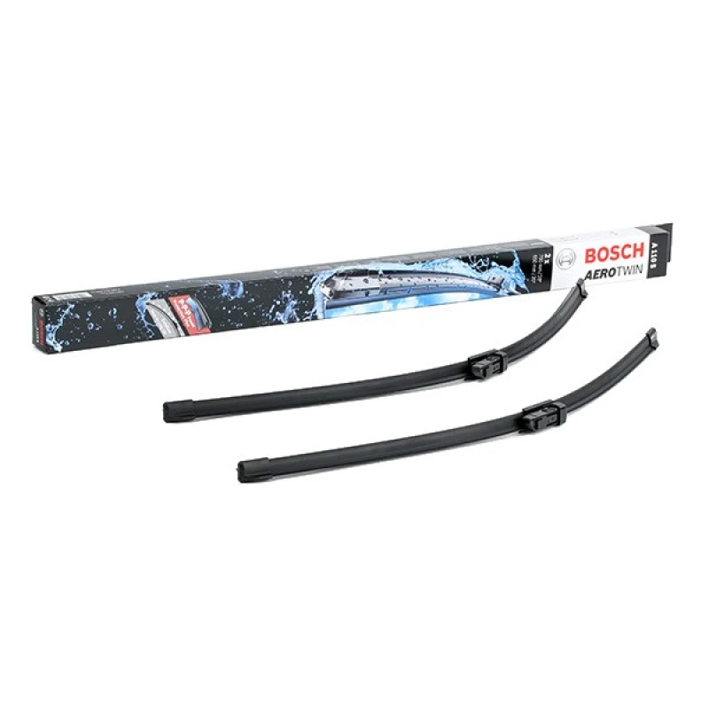 Image of Wiper blade Bosch 3 397 014 310