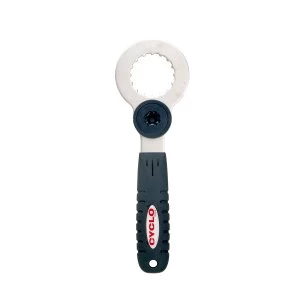 Image of CYCLO Shimano Hollowtech Ii Btm Bracket Tool