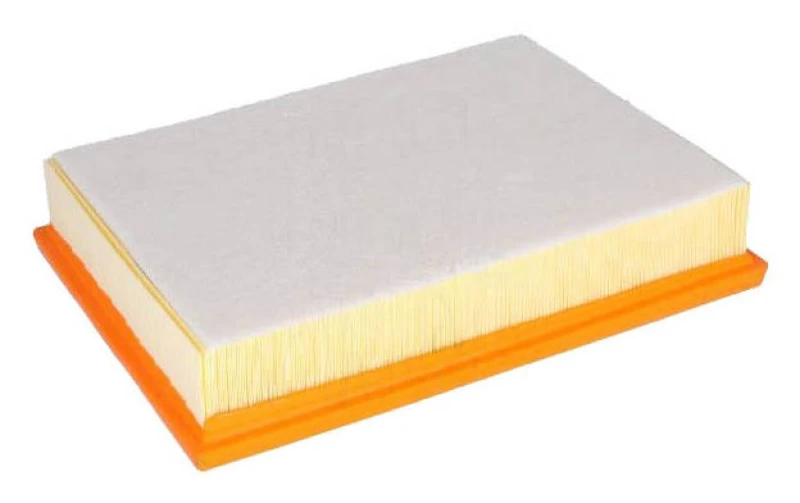 Image of Blue PRINT ADT322116 Air filter Filter Insert, with pre-filter Air Filter (8)