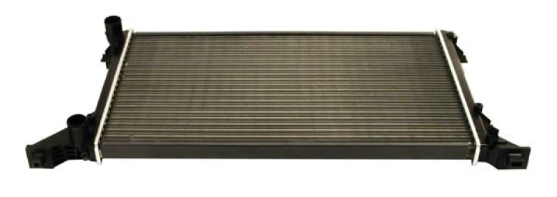 Image of MAXGEAR Engine radiator MAXGEAR AC291528