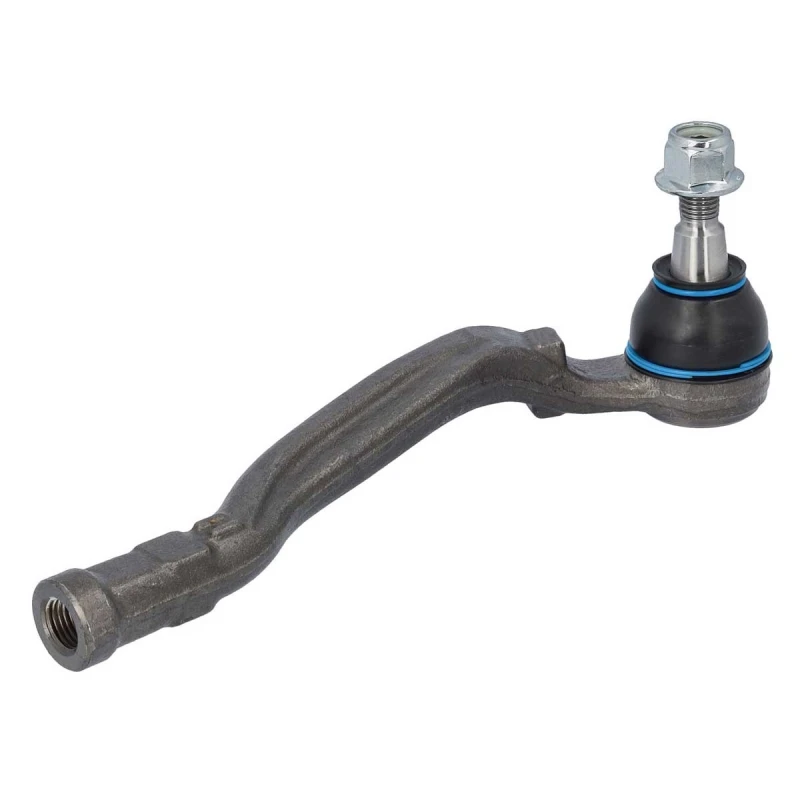 Image of Track rod end MEYLE 11-16 020 0048/HD