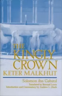 Image of Kingly Crown