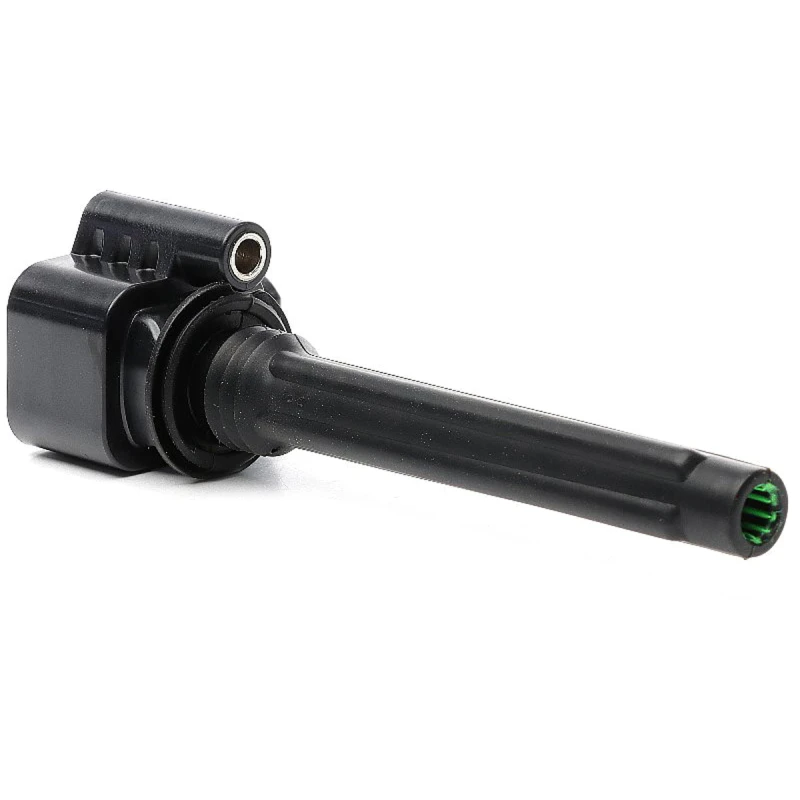 Image of METZGER 0880554 Ignition coil Coil,ignition (689)