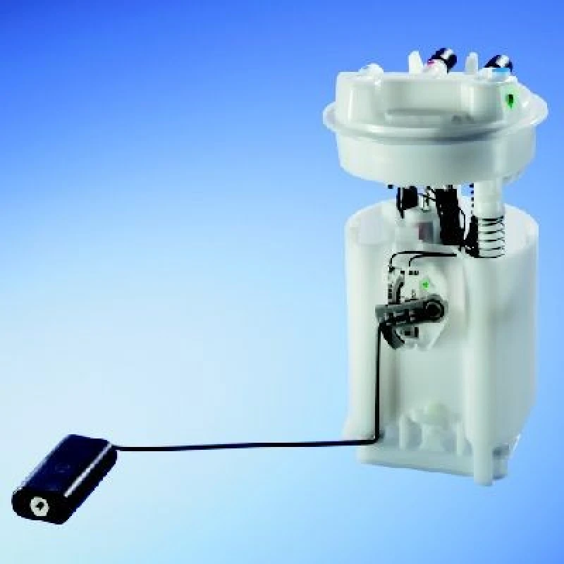 Image of Bosch 0 986 580 313 Petrol pump Petrol pump (100901)