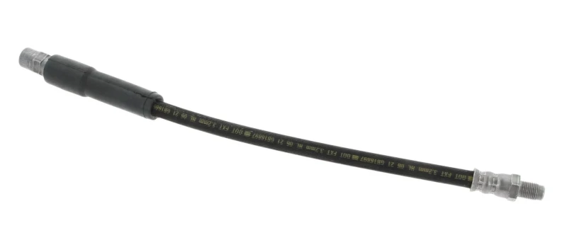 Image of CORTECO 19018507 Brake Hose Rear Brake Hose (83)