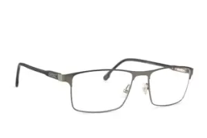 Image of Carrera 226 R80 17 56