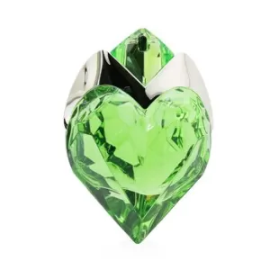 Image of Thierry Mugler Aura Eau de Toilette Refillable For Her 90ml