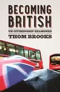 Image of becoming british uk citizenship examined