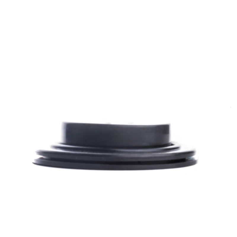Image of EINPARTS Cap, headlight EINPARTS EPC15