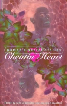 Image of Cheatin Heart by Kim Longinotto Paperback