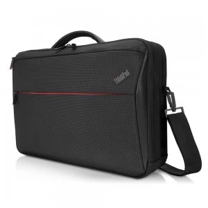 image of ThinkPad Pro 15.6" Hardshell Case