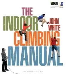 Image of The Indoor Climbing Manual