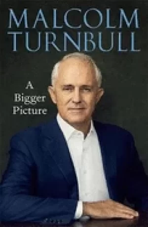 Image of bigger picture