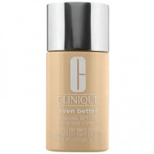 Image of Clinique Even Better Makeup Spf 15 05 Neutral 30ml
