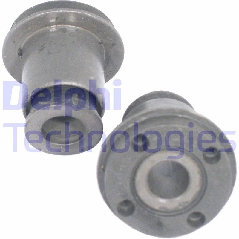 Image of DELPHI Axle bush DELPHI TD513W