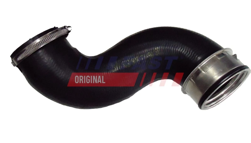 Image of FAST Charger intake hose FAST FT61533