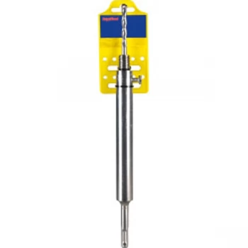 Image of SupaTool Core Drill Extension Bar 250mm