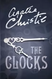 Image of The Clocks