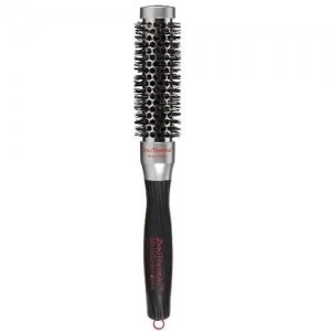 image of Olivia Garden Pro Thermal Hairbrush 25 mm