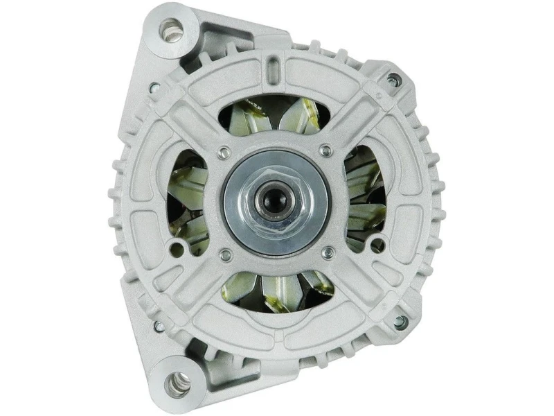 Image of AS-PL Alternator AS-PL A9432S
