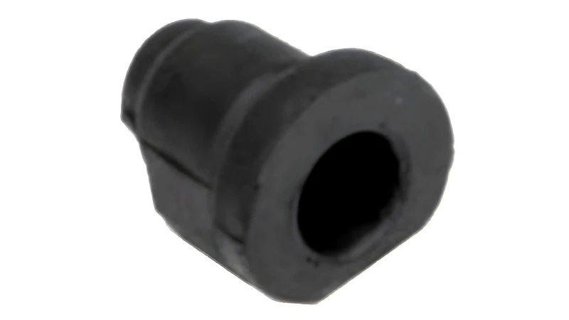 Image of SKF VKDS 331042 Arm Bushes Control Arm-/Trailing Arm Bush (251)