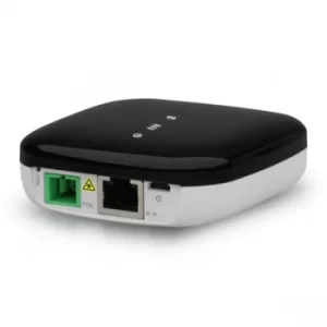 Ubiquiti UF-LOCO Ufiber Loco Gigabit GPON Optical Network Unit (EU Plug)