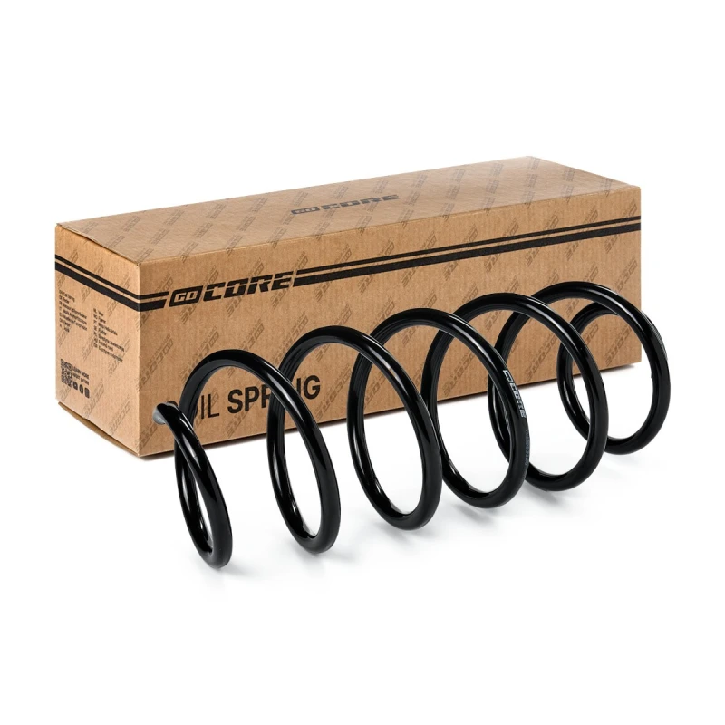 Image of goCORE Coil spring goCORE GCA880025