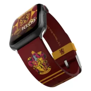 Image of Harry Potter Smartwatch-Wristband Gryffindor