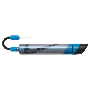 Image of Nike Hyperspeed Ball Pump - Blue