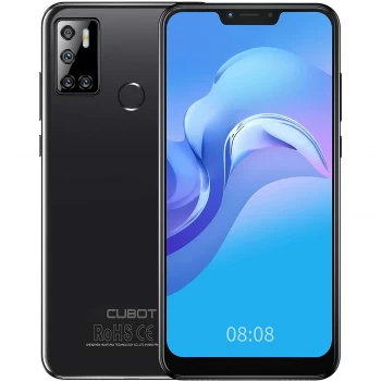 Image of Cubot C20 64GB
