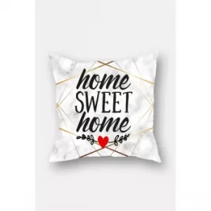 Image of YS225263 Multicolor Cushion Cover