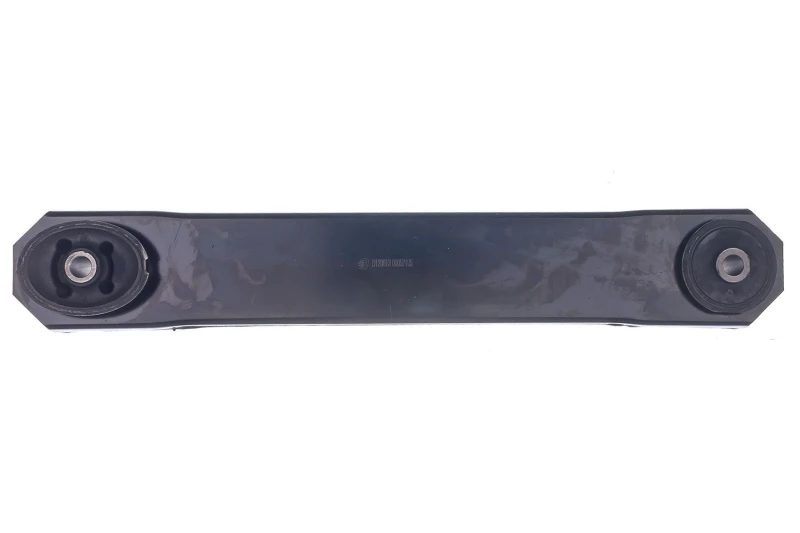 Image of DENCKERMANN Suspension arm DENCKERMANN D120613