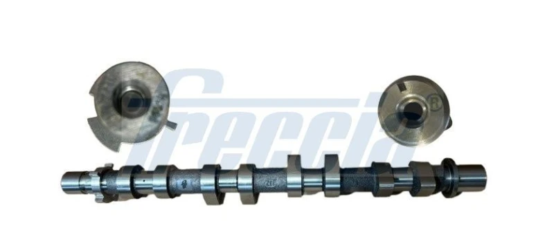 Image of FRECCIA Camshaft FRECCIA CM05-2419