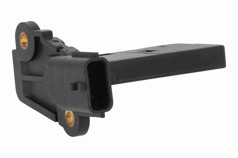 Image of VEMO Mass air flow sensor VEMO V46-72-0372
