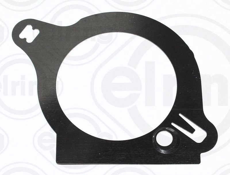 Image of ELRING EGR valve gasket ELRING 475.100